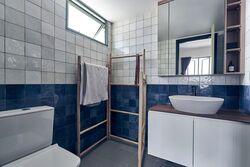 Cassia View (D14), Apartment #564204851